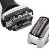 Shaver Panasonic ES-RF31-S520 Shaver Panasonic ES-RF31-S520