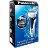 Shaver Panasonic ES-RF31-S520 Shaver Panasonic ES-RF31-S520