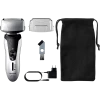 Shaver Panasonic ES-RF31-S520 Shaver Panasonic ES-RF31-S520