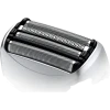 Shaver Panasonic ES-RF31-S520 Shaver Panasonic ES-RF31-S520