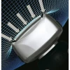 Shaver Panasonic ES-RF31-S520 Shaver Panasonic ES-RF31-S520