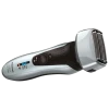 Shaver Panasonic ES-RF31-S520 Shaver Panasonic ES-RF31-S520