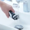 Shaver Panasonic ES-RF31-S520 Shaver Panasonic ES-RF31-S520