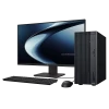 ASUS ExpertCenter P500MV miniTower Black (Intel Core 5 210H 2.2-4.8 GHz, 16GB RAM, 512GB SSD, Wi-Fi6 ASUS ExpertCenter P500MV miniTower Black (Intel Core 5 210H 2.2-4.8 GHz, 16GB RAM, 512GB SSD, Wi-Fi6