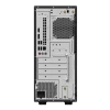 ASUS ExpertCenter P500MV miniTower Black (Intel Core 5 210H 2.2-4.8 GHz, 16GB RAM, 512GB SSD, Wi-Fi6 ASUS ExpertCenter P500MV miniTower Black (Intel Core 5 210H 2.2-4.8 GHz, 16GB RAM, 512GB SSD, Wi-Fi6