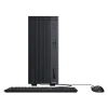 ASUS ExpertCenter P500MV miniTower Black (Intel Core 5 210H 2.2-4.8 GHz, 16GB RAM, 512GB SSD, Wi-Fi6 ASUS ExpertCenter P500MV miniTower Black (Intel Core 5 210H 2.2-4.8 GHz, 16GB RAM, 512GB SSD, Wi-Fi6