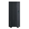 ASUS ExpertCenter P500MV miniTower Black (Intel Core 5 210H 2.2-4.8 GHz, 16GB RAM, 512GB SSD, Wi-Fi6 ASUS ExpertCenter P500MV miniTower Black (Intel Core 5 210H 2.2-4.8 GHz, 16GB RAM, 512GB SSD, Wi-Fi6