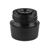 Термокружка Tefal K3082114, 0,36л, Синий Термокружка Tefal K3082114, 0,36л, Синий