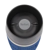 Термокружка Tefal K3082114, 0,36л, Синий Термокружка Tefal K3082114, 0,36л, Синий