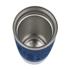Термокружка Tefal K3082114, 0,36л, Синий Термокружка Tefal K3082114, 0,36л, Синий