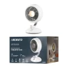 Ventilator Ardesto FT-F3600W, Alb Ventilator Ardesto FT-F3600W, Alb