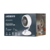 Ventilator Ardesto FT-F3600W, Alb Ventilator Ardesto FT-F3600W, Alb