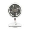Ventilator Ardesto FT-F3600W, Alb Ventilator Ardesto FT-F3600W, Alb