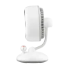 Ventilator Ardesto FT-F3600W, Alb Ventilator Ardesto FT-F3600W, Alb