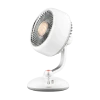 Ventilator Ardesto FT-F3600W, Alb Ventilator Ardesto FT-F3600W, Alb