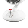 Ventilator Ardesto FT-F3600W, Alb Ventilator Ardesto FT-F3600W, Alb