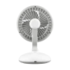 Ventilator Ardesto FT-F3600W, Alb Ventilator Ardesto FT-F3600W, Alb