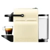 Cafetiera cu capsule DeLonghi EN80.CW, 1260W, Bej Cafetiera cu capsule DeLonghi EN80.CW, 1260W, Bej
