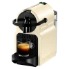 Cafetiera cu capsule DeLonghi EN80.CW, 1260W, Bej Cafetiera cu capsule DeLonghi EN80.CW, 1260W, Bej
