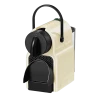 Cafetiera cu capsule DeLonghi EN80.CW, 1260W, Bej Cafetiera cu capsule DeLonghi EN80.CW, 1260W, Bej