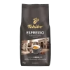 Coffee Tchibo Еsрrеssо Milano Style 1000g (boabe)