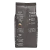 Coffee Tchibo Еsрrеssо Milano Style 1000g (boabe)