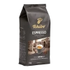 Coffee Tchibo Еsрrеssо Milano Style 1000g (boabe)