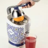 Juicer Citrus Ariete 413 CAPRI Juicer Citrus Ariete 413 CAPRI