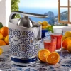Juicer Citrus Ariete 413 CAPRI Juicer Citrus Ariete 413 CAPRI
