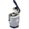 Juicer Citrus Ariete 413 CAPRI Juicer Citrus Ariete 413 CAPRI