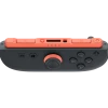 Игровой джойстик Nintendo Switch 2 Joy-Con, Light Red Игровой джойстик Nintendo Switch 2 Joy-Con, Light Red