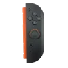 Игровой джойстик Nintendo Switch 2 Joy-Con, Light Red Игровой джойстик Nintendo Switch 2 Joy-Con, Light Red