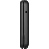 KX-TF600 Panasonic 4G Black Clam Shell KX-TF600 Panasonic 4G Black Clam Shell