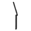 KX-TF600 Panasonic 4G Black Clam Shell KX-TF600 Panasonic 4G Black Clam Shell