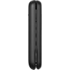 KX-TF600 Panasonic 4G Black Clam Shell KX-TF600 Panasonic 4G Black Clam Shell