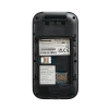 KX-TF600 Panasonic 4G Black Clam Shell KX-TF600 Panasonic 4G Black Clam Shell
