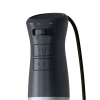 Погружной блендер Electrolux E5HB1-6SS, Нержавеющая сталь