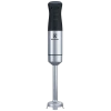 Погружной блендер Electrolux E5HB1-6SS, Нержавеющая сталь