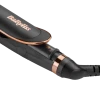 Placă de îndreptat părul BaByliss ST394E, Negru Placă de îndreptat părul BaByliss ST394E, Negru