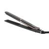 Placă de îndreptat părul BaByliss ST394E, Negru Placă de îndreptat părul BaByliss ST394E, Negru