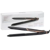 Placă de îndreptat părul BaByliss ST394E, Negru Placă de îndreptat părul BaByliss ST394E, Negru