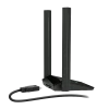 Adapter USB TP-LINK Archer TX20U Plus,