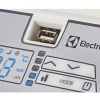Convector Electrolux ECH/RI-2200 EU, 2200W, Alb