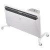 Convector Electrolux ECH/RI-2200 EU, 2200W, Alb