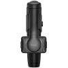 Stabilizator de Imagine Proove Vector SE Gimbal,Black Stabilizator de Imagine Proove Vector SE Gimbal,Black