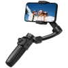 Stabilizator de Imagine Proove Vector SE Gimbal,Black Stabilizator de Imagine Proove Vector SE Gimbal,Black