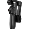 Stabilizator de Imagine Proove Vector SE Gimbal,Black Stabilizator de Imagine Proove Vector SE Gimbal,Black