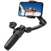 Stabilizator de Imagine Proove Vector SE Gimbal,Black Stabilizator de Imagine Proove Vector SE Gimbal,Black