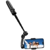 Stabilizator de Imagine Proove Vector SE Gimbal,Black Stabilizator de Imagine Proove Vector SE Gimbal,Black