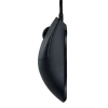 Gaming Mouse RAZER DeathAdder V3, Negru Gaming Mouse RAZER DeathAdder V3, Negru